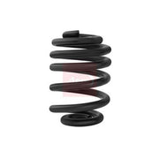 Apec Rear Suspension Coil Spring fits VW Caravelle 2015-2024 2.0