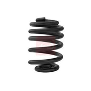 Apec Rear Suspension Coil Spring ACS2444