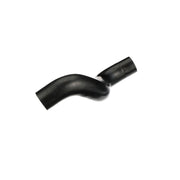 Gates Radiator Coolant Hose 380mm ID fits Toyota Auris 2012-2018 1.8