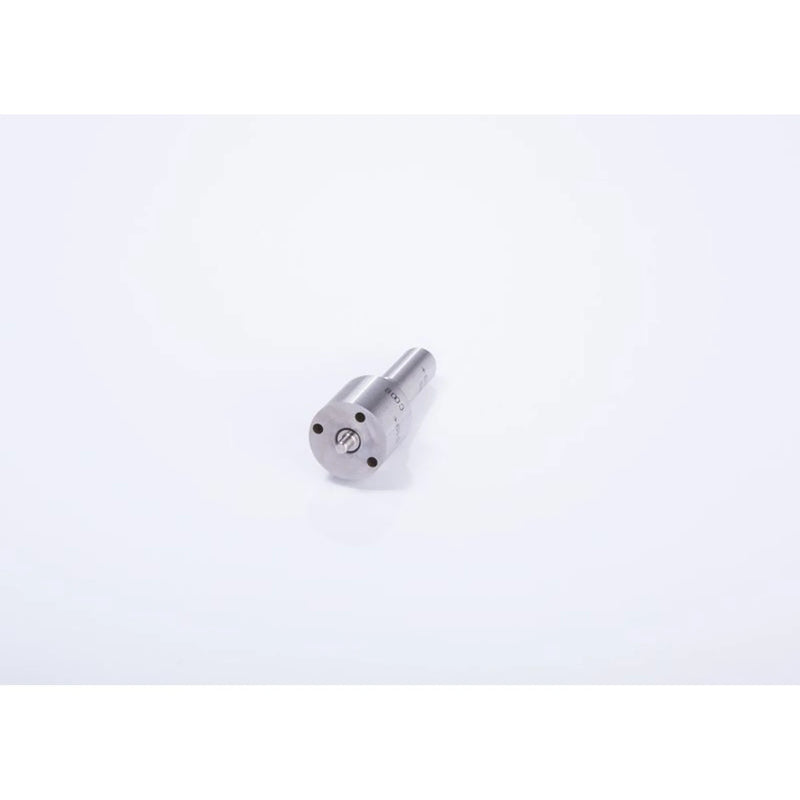 Bosch Diesel Injector Nozzle Tip