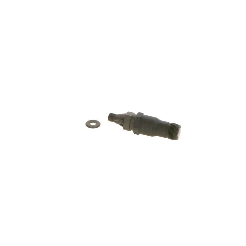 Bosch Injector Nozzle & Holder Assembly fits Mercedes-Benz C-Class 1993-2000
