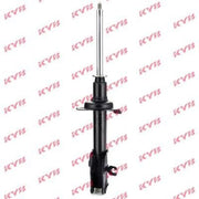 KYB Shock Absorber Damper Strut Front Right fits Mazda CX-7 2007-2013