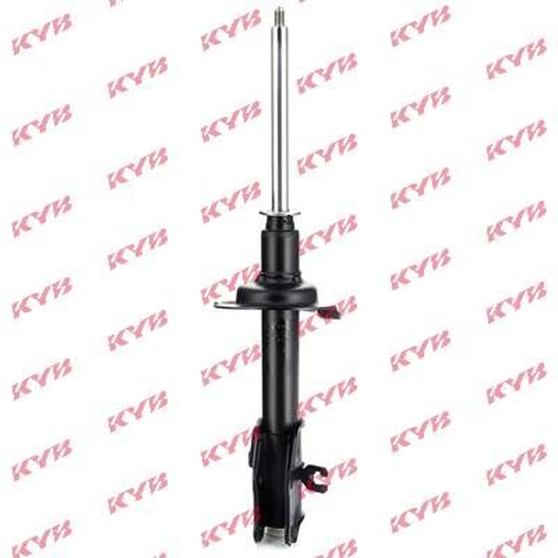 KYB Shock Absorber Damper Strut Front Right fits Mazda CX-7 2007-2013