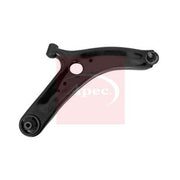 Apec Control/Trailing Arm Front Right fits Hyundai IX20 2010-2019 1.4 1.6