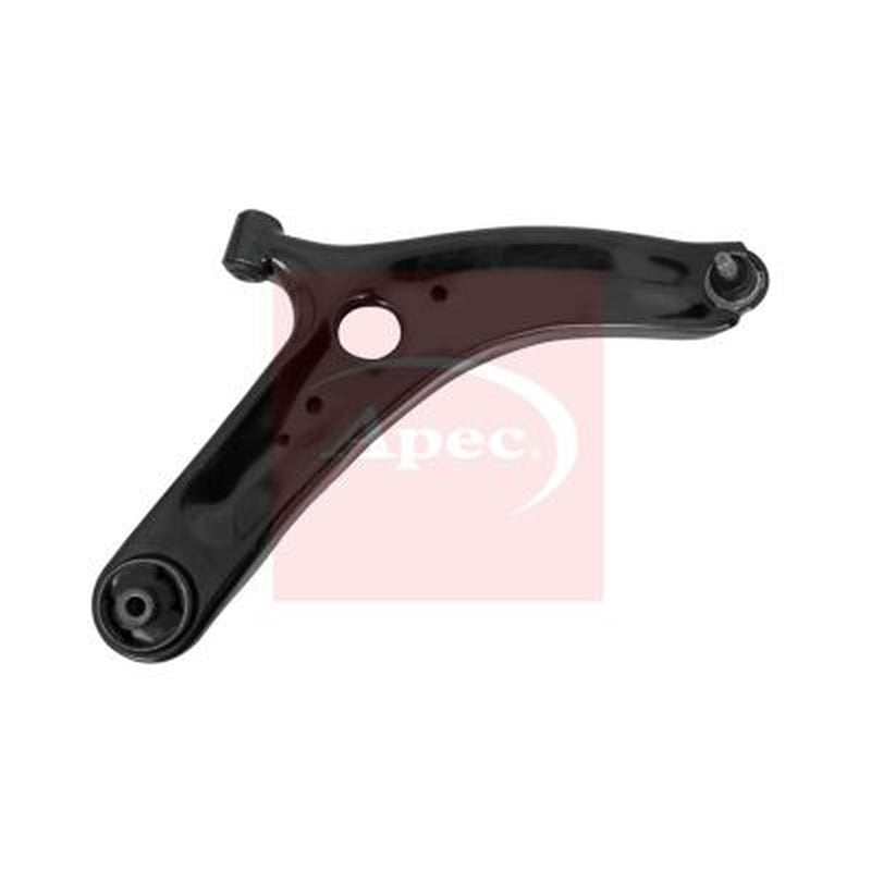 Apec Control/Trailing Arm Front Right fits Hyundai IX20 2010-2019 1.4 1.6