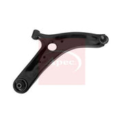 Apec Control/Trailing Arm Front Right AST2713