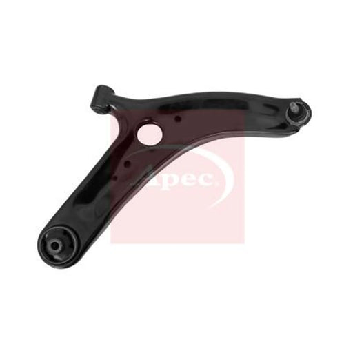 Apec Control/Trailing Arm Front Right AST2713