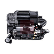Apec Air Suspension Compressor fits BMW 5 2017-2020