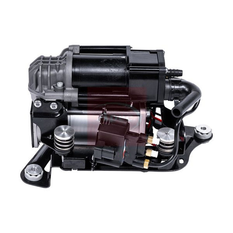 Apec Air Suspension Compressor fits BMW 5 2017-2020