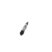 Bosch Diesel Injector Nozzle Tip