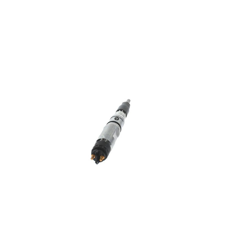 Bosch Diesel Injector Nozzle Tip