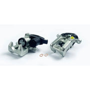 Juratek Brake Caliper Assembly Rear Left JCA1619L