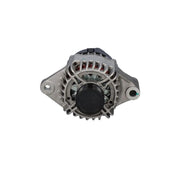 Valeo Car Alternator 12V 849191