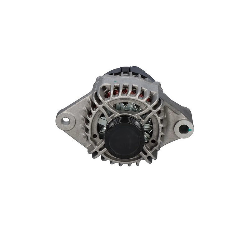 Valeo Car Alternator 12V 849191