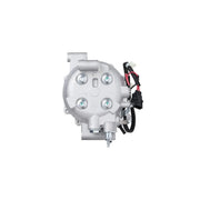 Hella Air Conditioning Compressor fits Honda Cr-V III 2006-2012 2.0