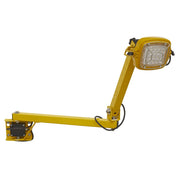 Sealey Loading Bay Floodlight 30W SMD LED Sealey  - Dynamic Drive