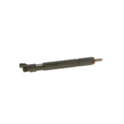 Bosch Injector Nozzle & Holder Assembly