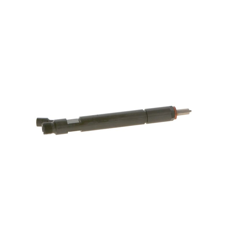 Bosch Injector Nozzle & Holder Assembly