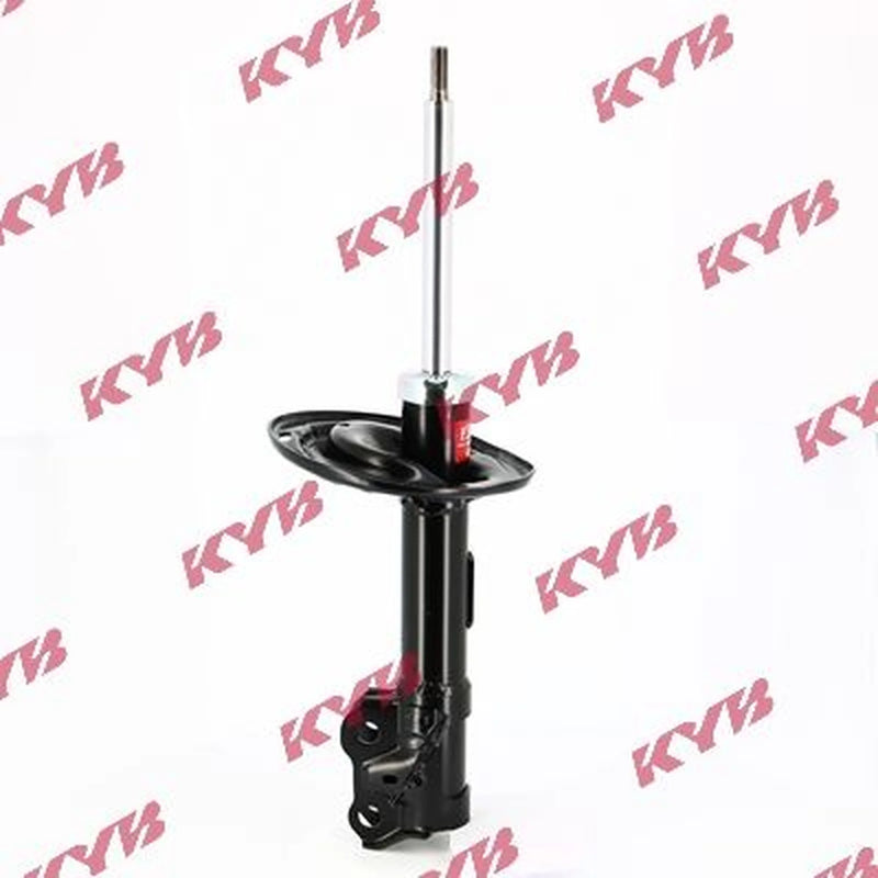 KYB Shock Absorber Damper Strut Front Right fits Toyota Camry 2011-2018 2.0 2.5