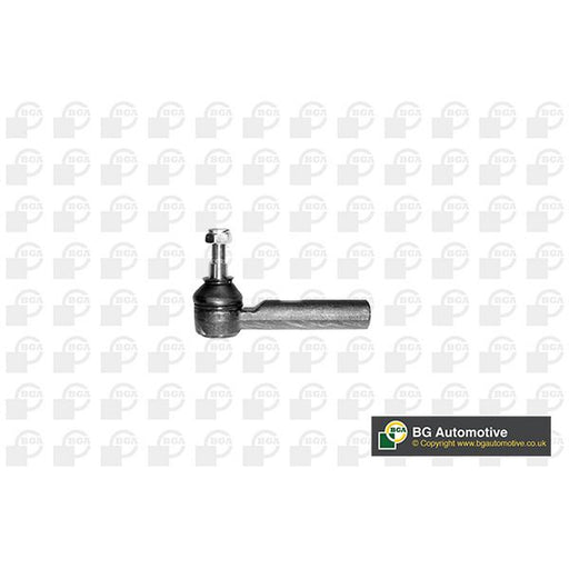 BGA Steering Tie Rod End Ball Joint Front Right fits Citroën Relay I 1994-2002
