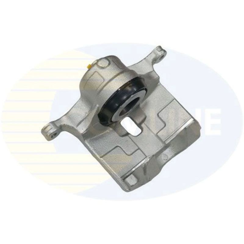 Comline Brake Caliper Assembly Front Right fits Mazda 3 2013-2019
