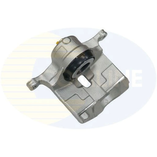 Comline Brake Caliper Assembly Front Right fits Mazda 3 2013-2019