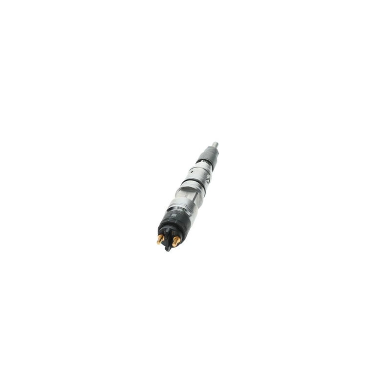 Bosch Diesel Injector Nozzle Tip
