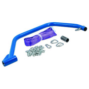 Laser Transmission Support Arm 8579 Laser - Dynamic Drive