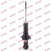 KYB 2 x Shock Absorbers fits Honda Stream 2001-2006 1.7 2.0