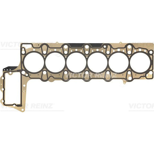 Victor Reinz Cylinder Head Gasket 1mm Thick 61-37640-20