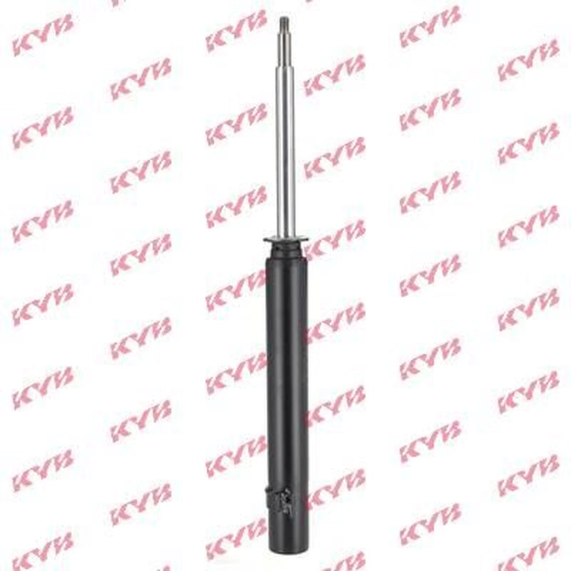 KYB Shock Absorber Damper Strut Rear Left fits Rover 800 1988-1999