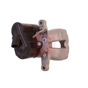 Apec Brake Caliper Assembly Rear Left LCA402N