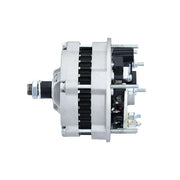 Hella Car Alternator 12V