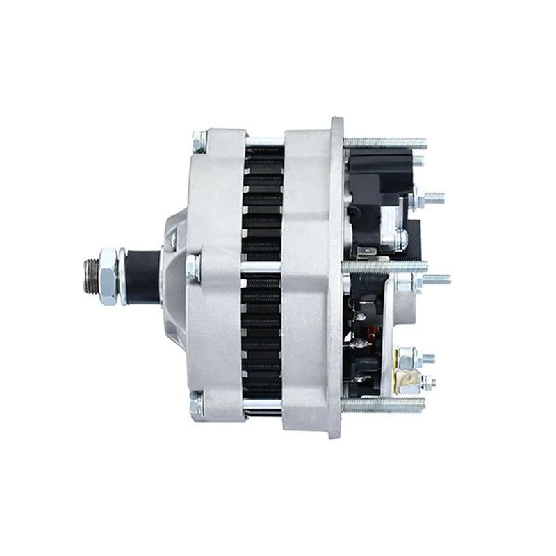 Hella Car Alternator 12V