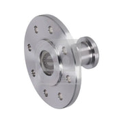 Febi Fifth Wheel Kingpin High 03437