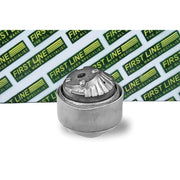 First Line Engine Mount Mounting fits Mercedes-Benz C-Class T-Model 2003-2007