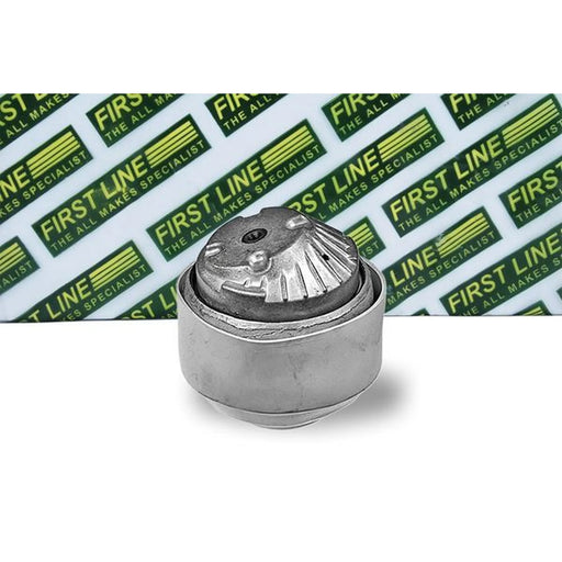 First Line Engine Mount Mounting fits Mercedes-Benz C-Class T-Model 2003-2007