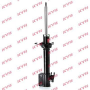 KYB 2 x Shock Absorbers fits Subaru Forester 2002-2008 2.0 2.5