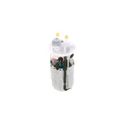 Bosch Fuel Tank Sender Unit in the fuel tank fits Toyota Avensis 2003-2008 2.4