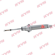 KYB Shock Absorber Damper Strut Front fits Fiat 124 Spider 2016 on 1.4
