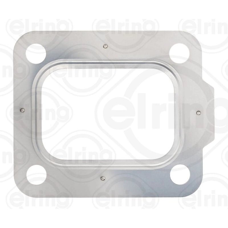 Elring Charger Gasket Wide High