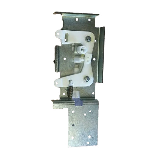 Hartal Right Hand Central Locking Unit 73.4041.99