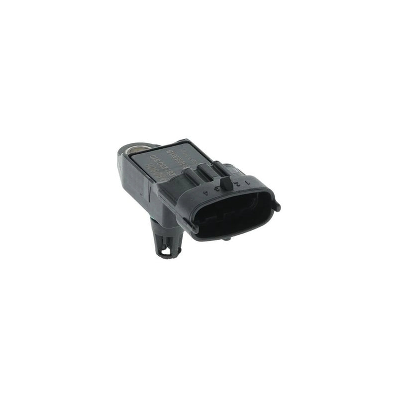 Bosch Generic Engine Sensor