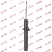 KYB Shock Absorber Damper Strut Front fits Hyundai Grandeur 2005-2011