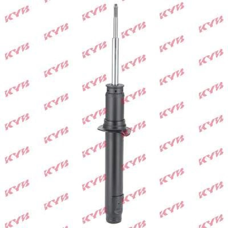 KYB Shock Absorber Damper Strut Front fits Hyundai Grandeur 2005-2011