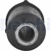 Delphi Wishbone / Control / Trailing Arm Bush fits VW Caddy I 1982-1992