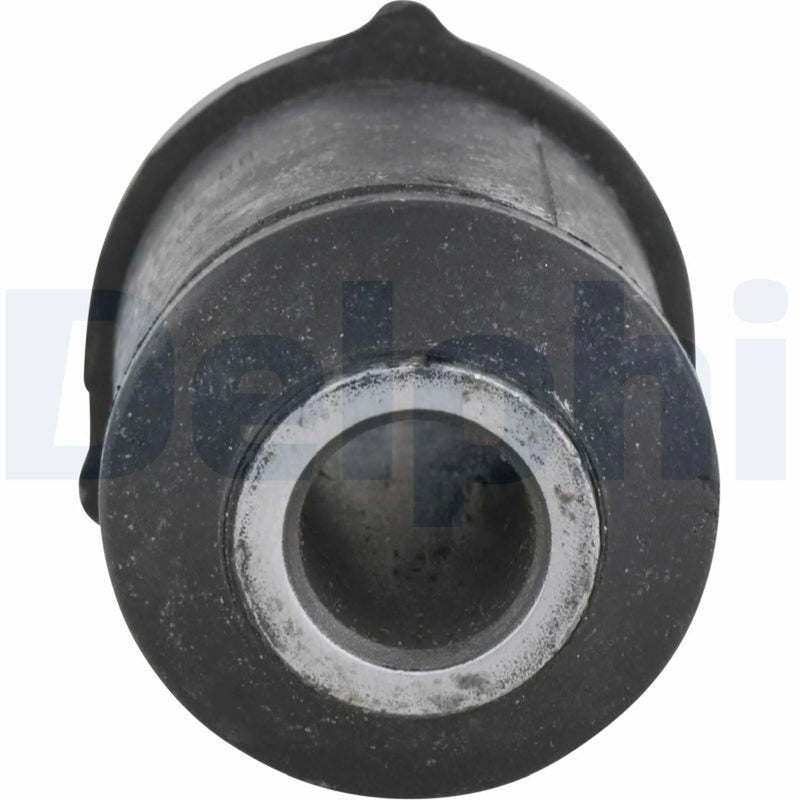 Delphi Wishbone / Control / Trailing Arm Bush fits VW Caddy I 1982-1992