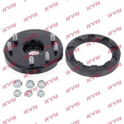 KYB Front Right Suspension Strut Support Mount fits Honda Accord VIII 2008-2015