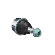 Delphi Ball Joint Front fits Dodge Nitro 2006-2012 2.8 3.7 4.0