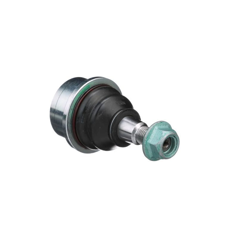 Delphi Ball Joint Front fits Dodge Nitro 2006-2012 2.8 3.7 4.0